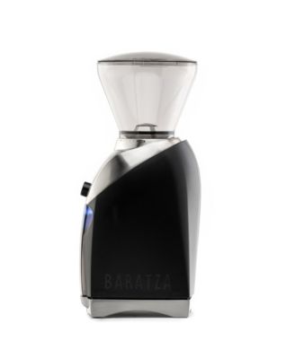 Virtuoso Burr Grinder