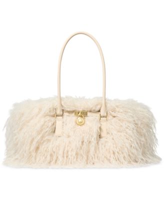 Michael Kors - Hamilton Medium East West Shoulder Tote