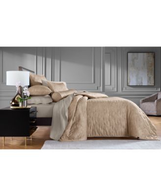 Etch 3-Pc. Coverlet Set, Full/Queen, Macy's Exclusive