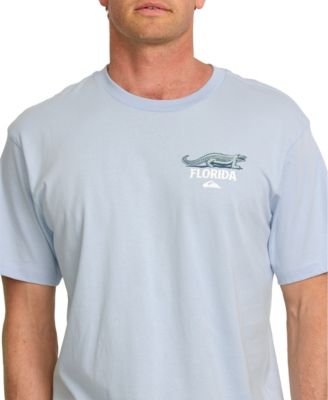 Men's Florida Gator Short Sleeve T-Shirt