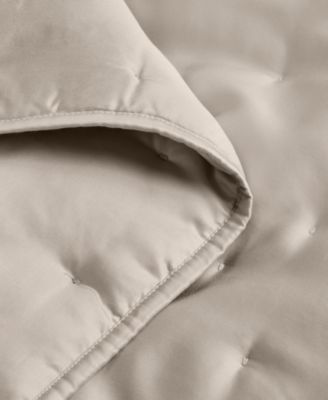 Hotel Collection Lyocell 3-Pc. Coverlet Set, King, Macy's Exclusive