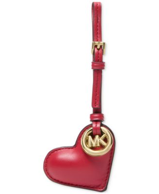 Michael Kors - Heart Charm
