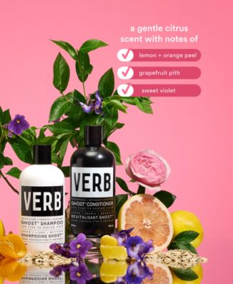 Ghost Conditioner - 12 fl oz / 355 ml