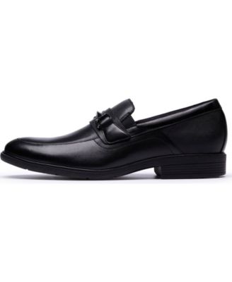 Men's Steadwell Bit Slip On Loafers