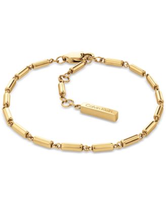 3-Pc. Set Stacked Bracelets