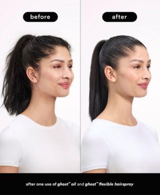 Ghost Hairspray, 7-oz.