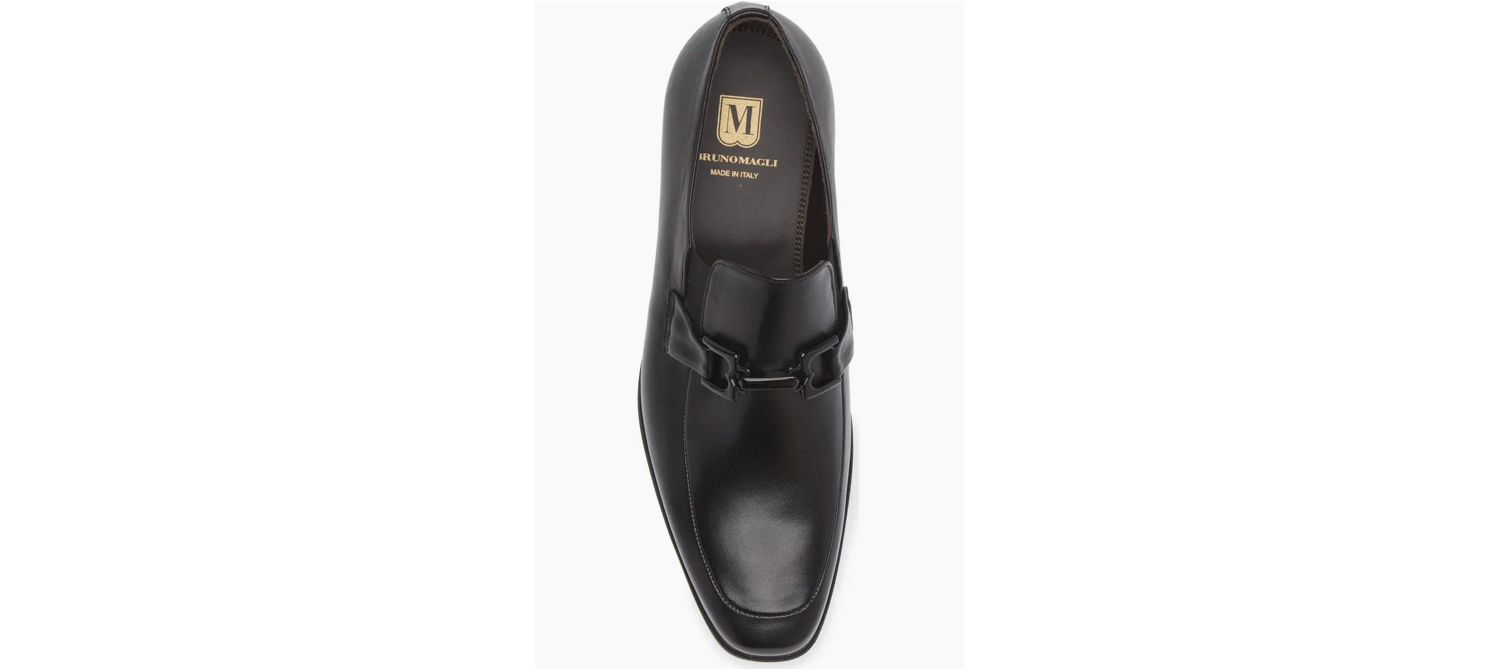 Men's Pittobit Loafer