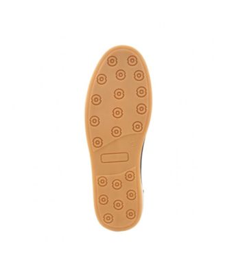 Men's Alfama Espadrille Loafers