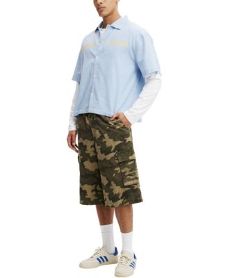 Men's Ventura Short Sleeve Shirt