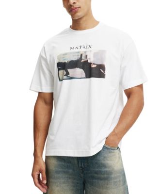 COTTON ON