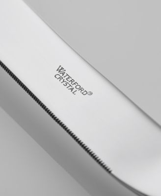 Wedding Cake Knife and Server Set