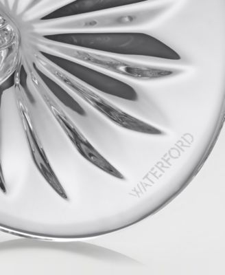 Lismore Balloon Wine Glasses 8 Oz, Set of 2