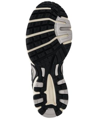 Men's and Women's Ride Millennium Casual Sneakers from Finish Line