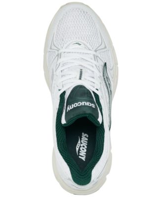 Women's Ride Millennium Casual Sneakers from Finish Line