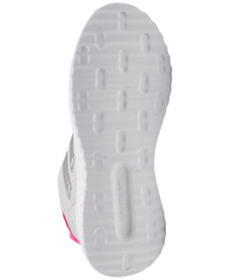 Big Girls X PLRPATH Casual Sneakers from Finish Line