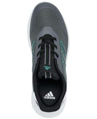 Big Kids X PLRPATH Casual Sneakers from Finish Line