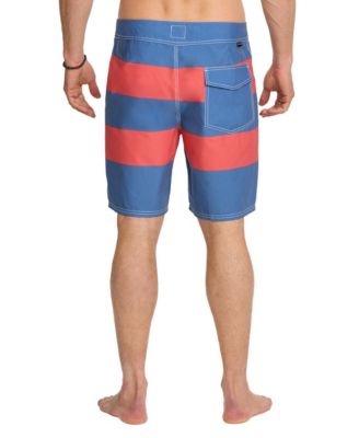 Men's Original Straight Leg 18 Boardshorts