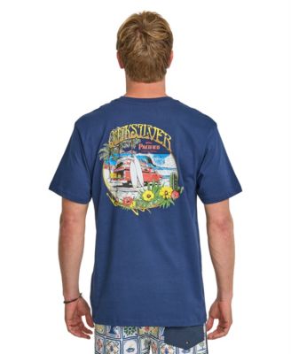 Quiksilver