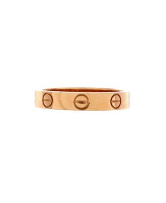 Pre-Owned Cartier