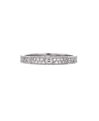 Pre-Owned Cartier