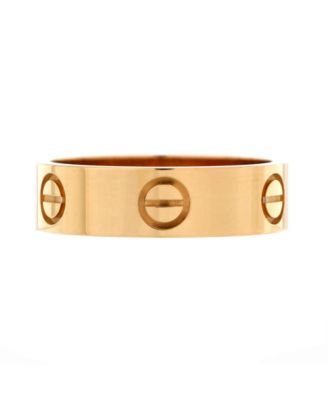 Pre-Owned Cartier