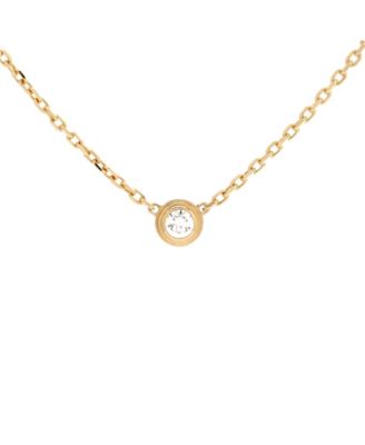 Pre-Owned Cartier