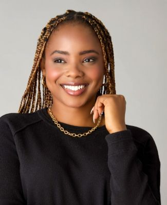 Women's Itch-Free Merino Wool Crewneck Sweater with Soft Liner