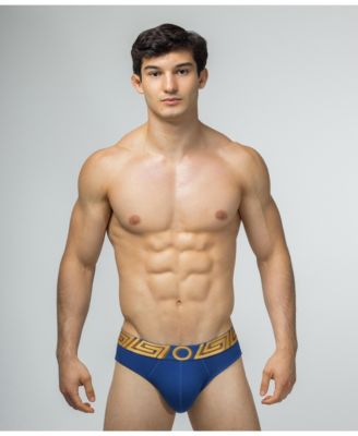 Men's O MY GOD Package Brief