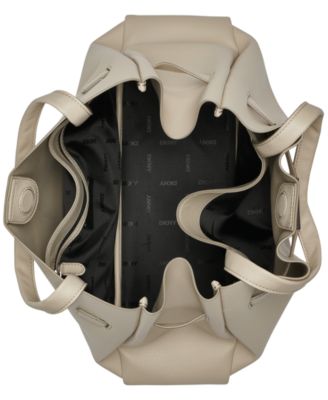 Bryar Large Satchel Bag