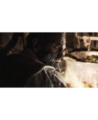 Resident Evil 4 for for Xbox Series X S