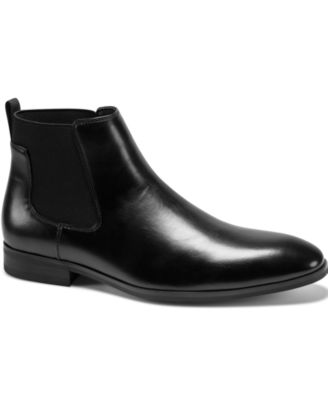 Kenneth Cole Reaction