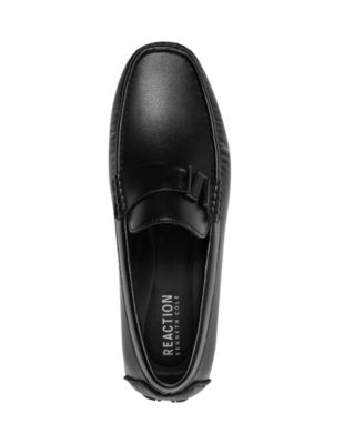 Men's Stan Driving Loafers