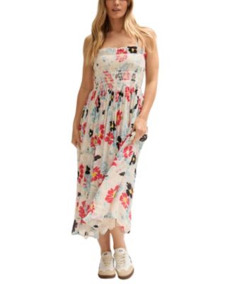 Lily and Lionel London