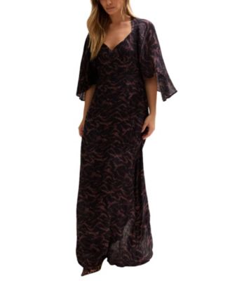 Lily and Lionel London