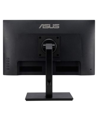 VA27EQSB 27 in. Frameless 75Hz Eye Care Monitor