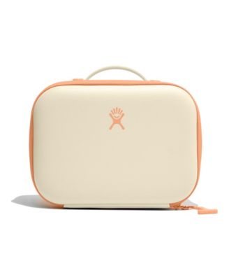 Hydro Flask
