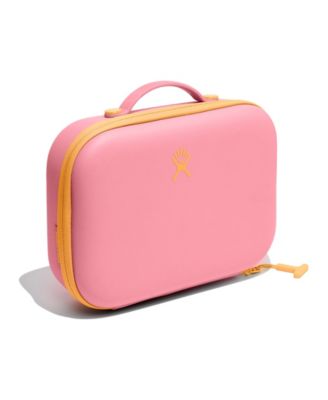 Kids Small Insulated Lunch Box