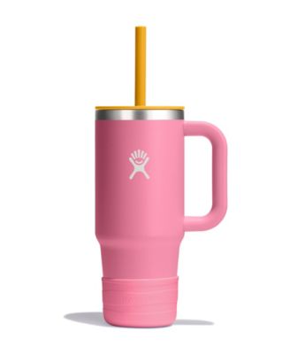 24 oz. Kids Travel Tumbler
