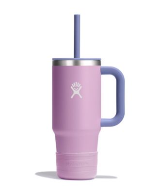 24 oz. Kids Travel Tumbler