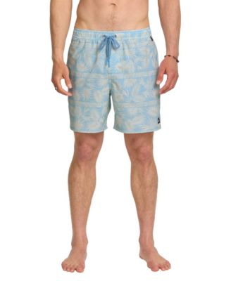 Quiksilver Waterman