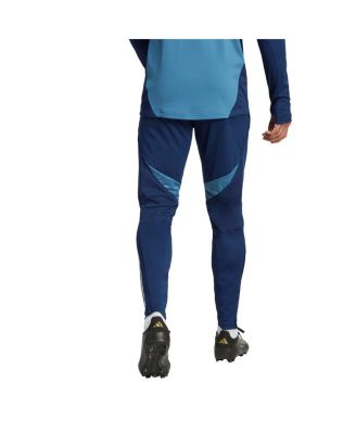 Men's Blue Arsenal 2025/26 AEROREADY Training Pants