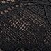 Black Lace