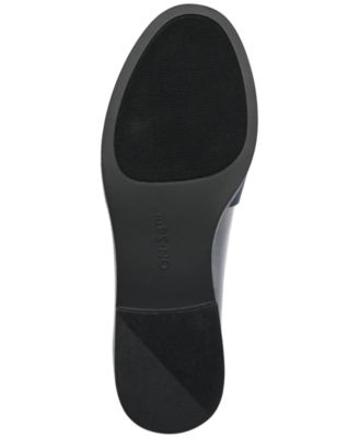Women's Kasandra Bow Loafers, Created for Macy's