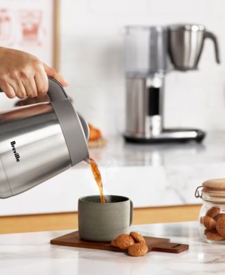 Luxe Brewer™ Thermal