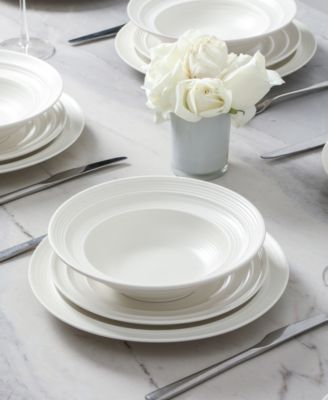 Celeste 12 Pc. Dinnerware Set, Service for 4