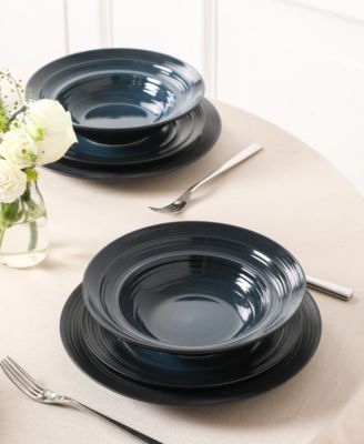 Celeste 24 Pc. Dinnerware Set, Service for 8