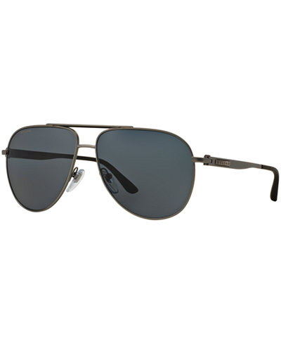 BVLGARI Sunglasses, BV5037
