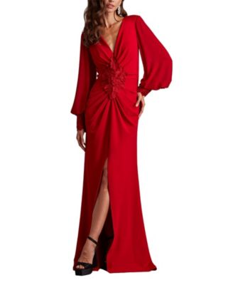 Tadashi Shoji