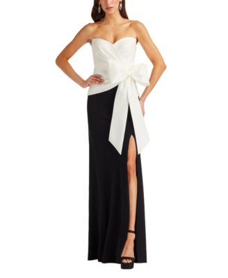Tadashi Shoji