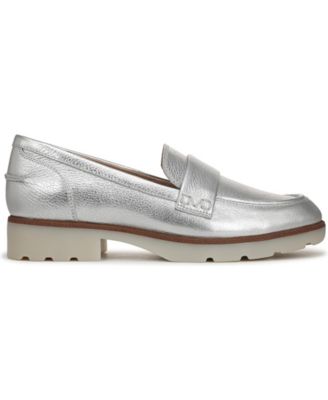 Womens Cleo Loafer Loafers